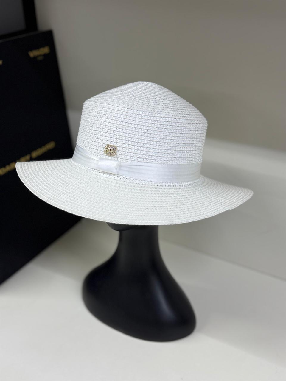 Ladies hats & caps Lilly Onlines