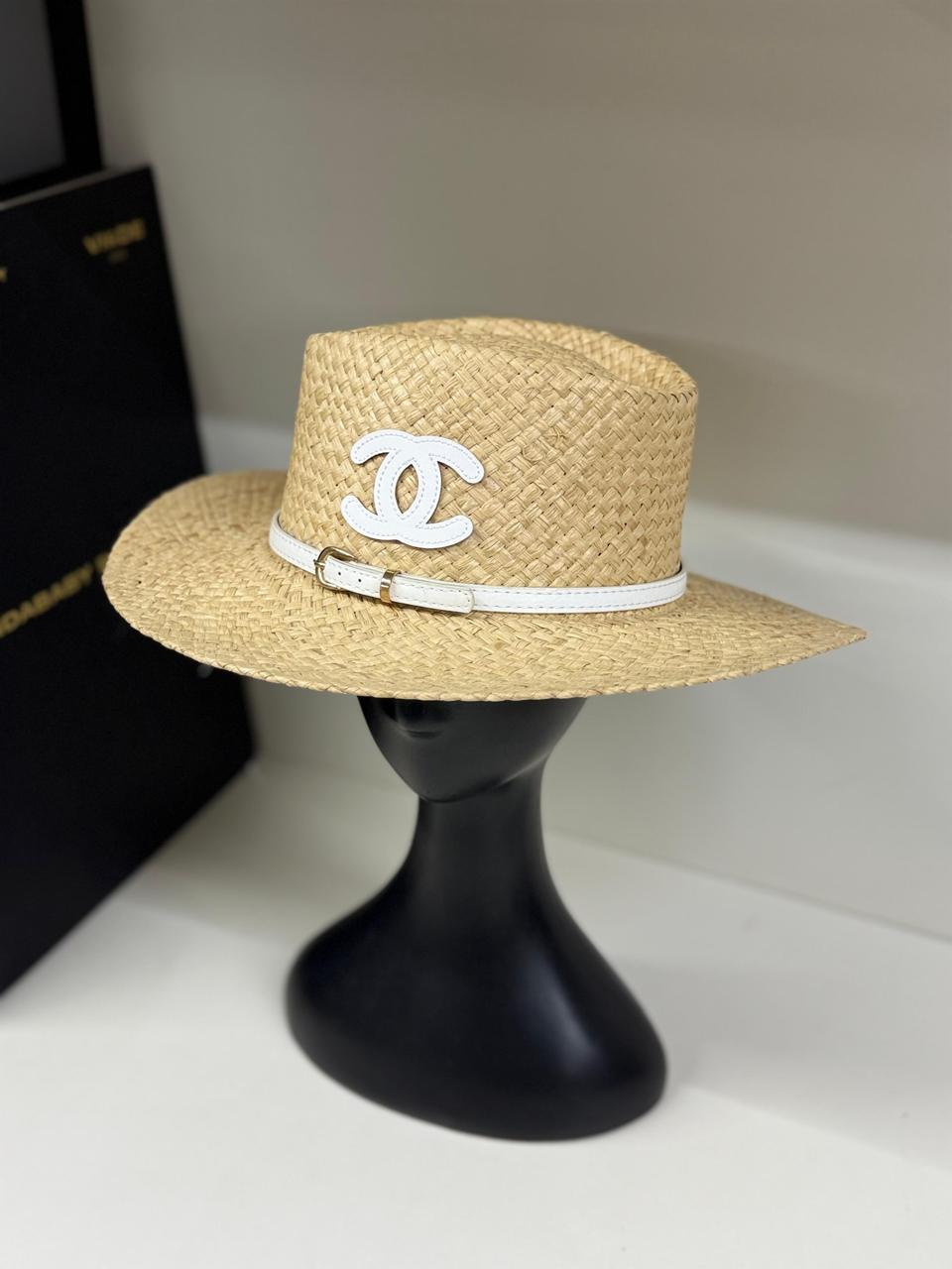 Ladies hats & caps Lilly Onlines