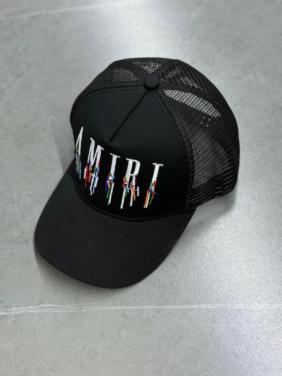 Ladies hats & caps Lilly Onlines