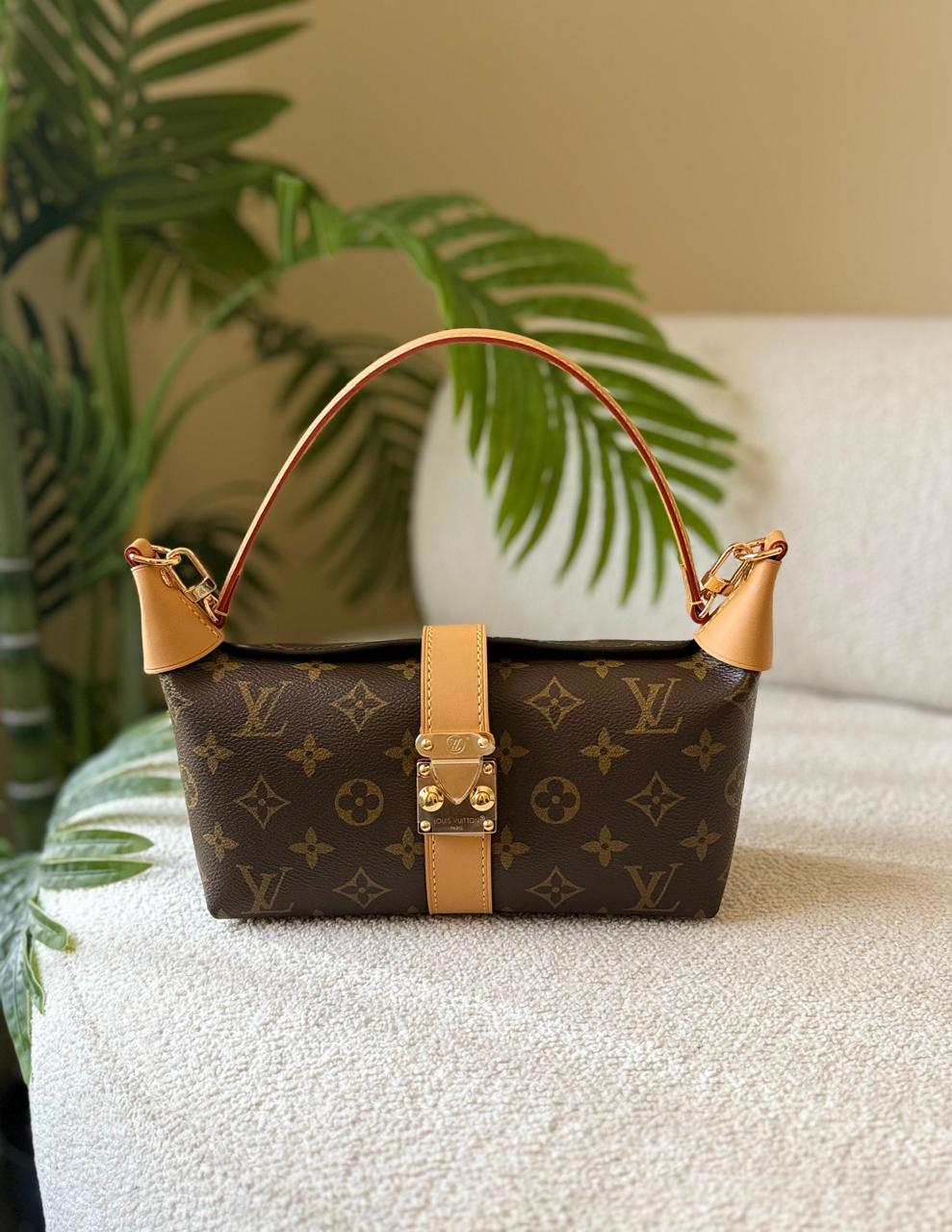 Ladies Lv bags Lilly Onlines