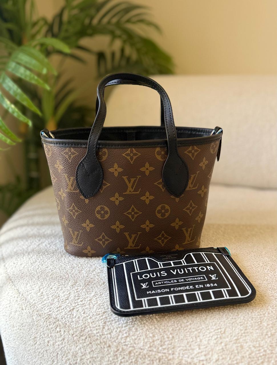 Ladies Lv bags Lilly Onlines