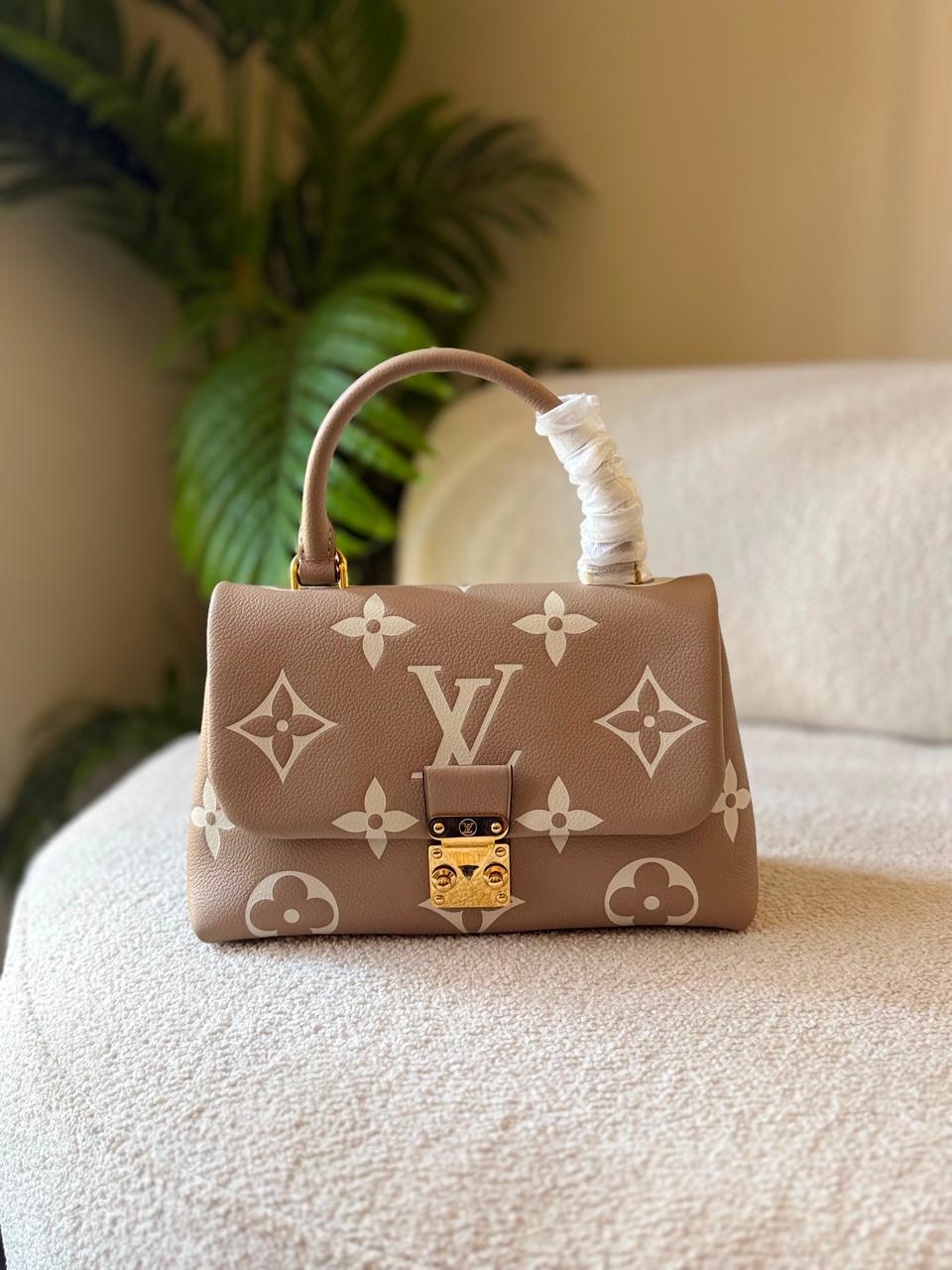 Ladies Lv bags Lilly Onlines