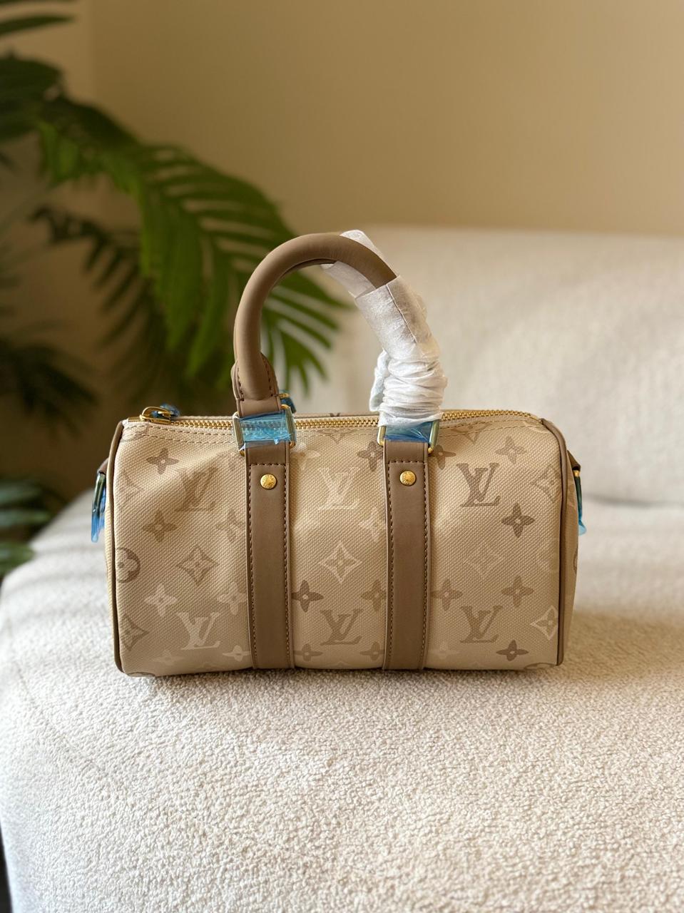 Ladies Lv bags Lilly Onlines