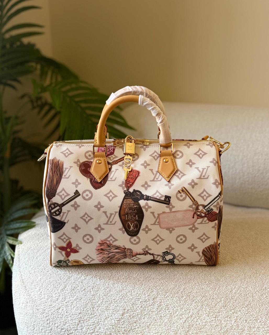 Ladies Lv bags Lilly Onlines