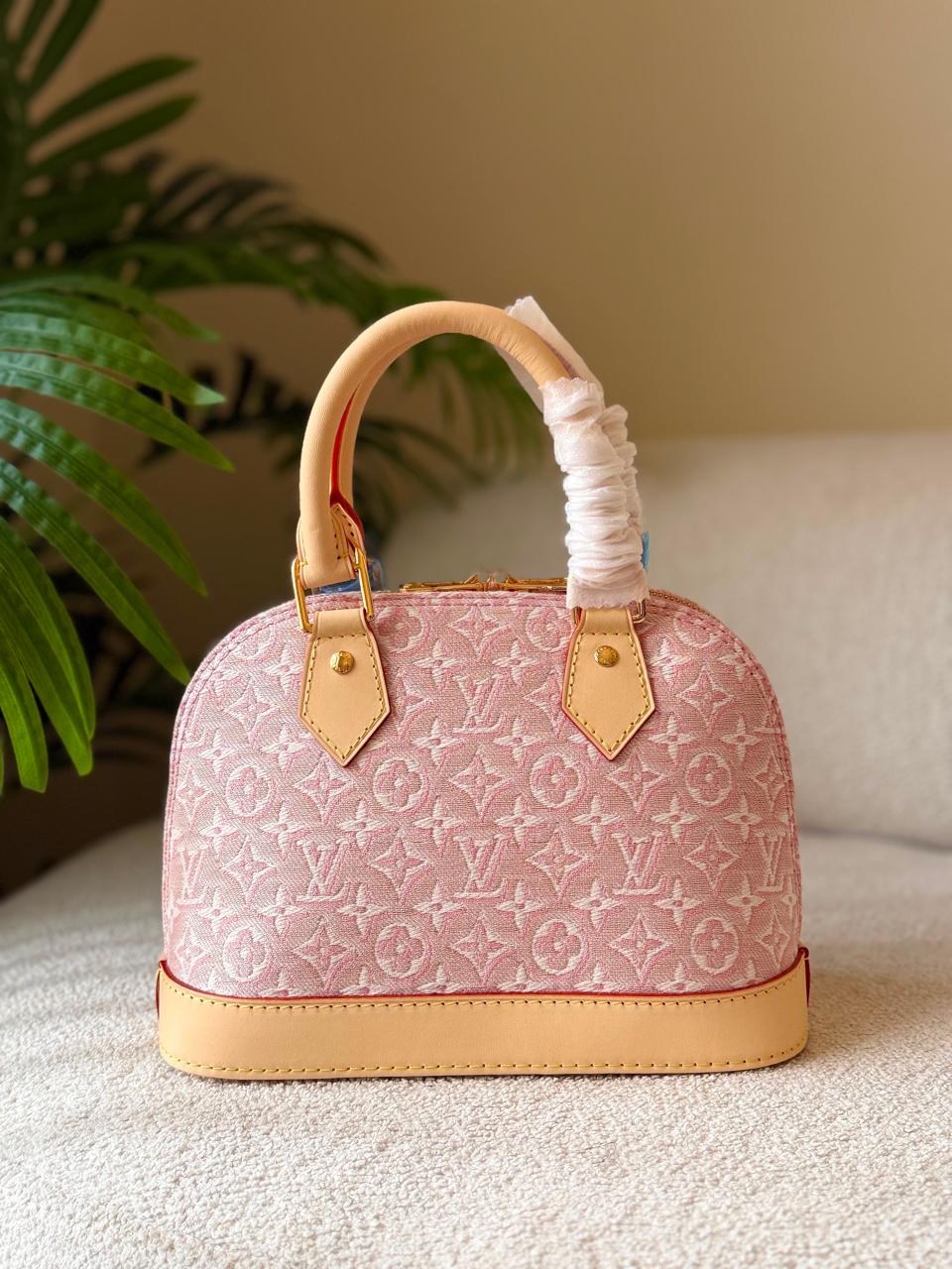 Ladies Lv bags Lilly Onlines