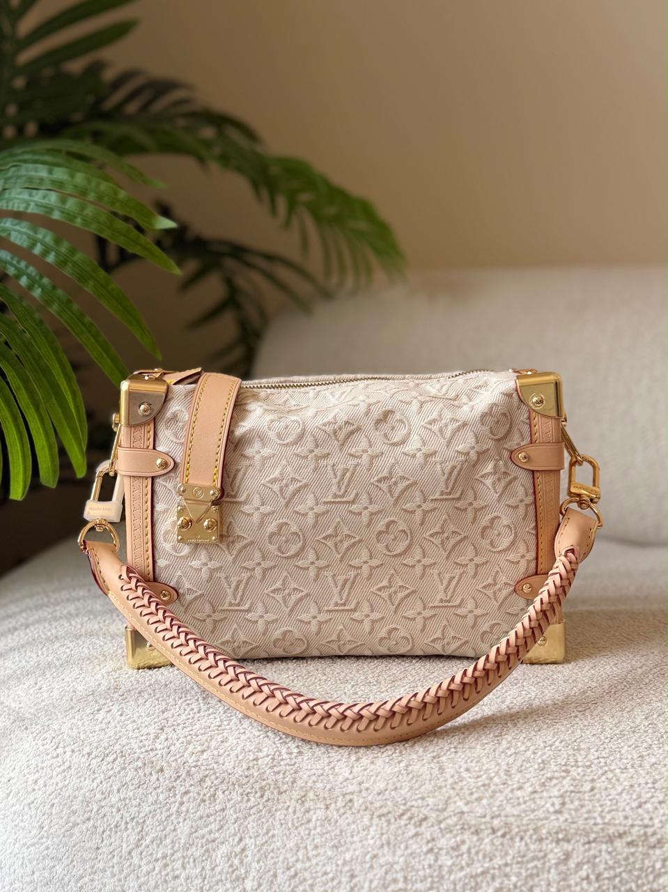 Ladies Lv bags Lilly Onlines