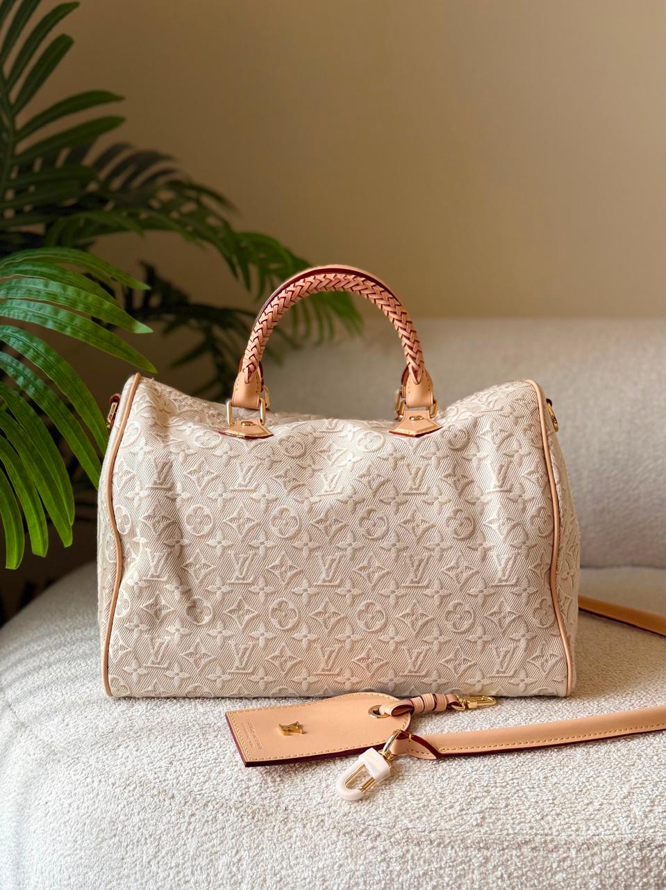 Ladies Lv bags Lilly Onlines