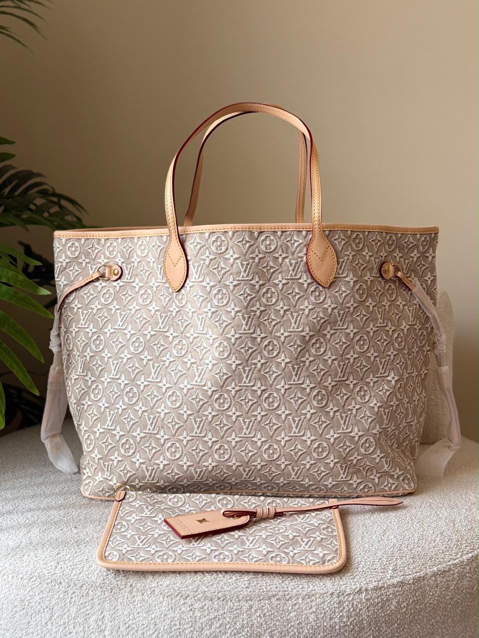 Ladies Lv bags Lilly Onlines