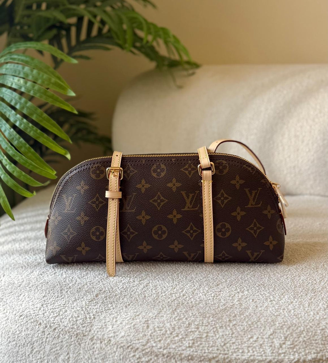 Ladies Lv bags Lilly Onlines