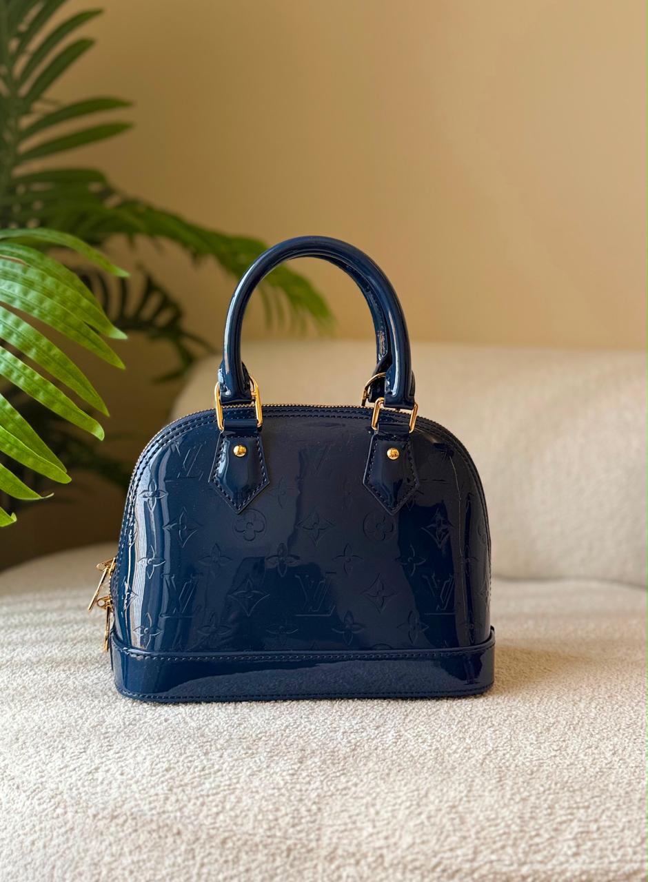 Ladies Lv bags Lilly Onlines