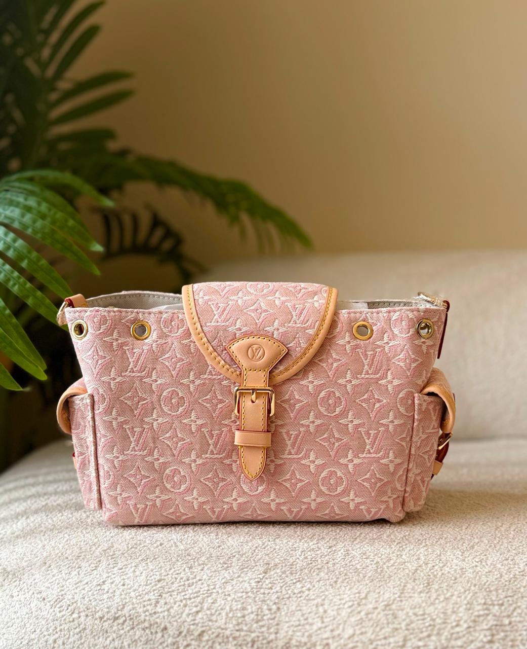 Ladies Lv bags Lilly Onlines