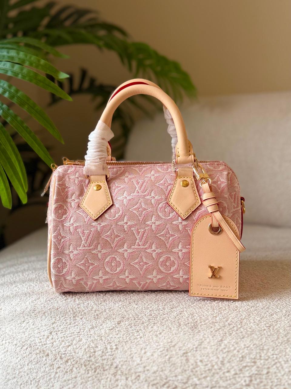 Ladies Lv bags Lilly Onlines