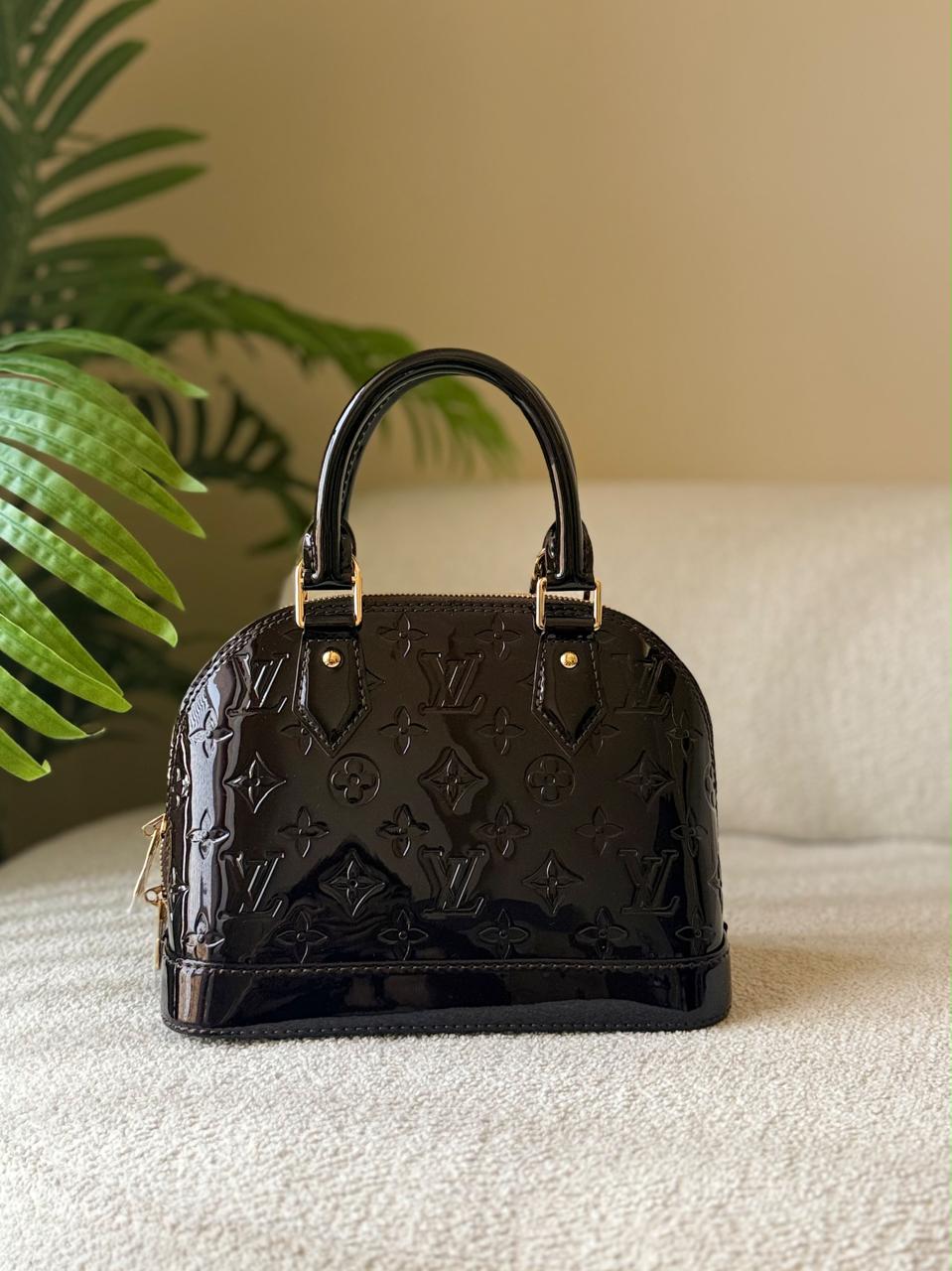 Ladies Lv bags Lilly Onlines