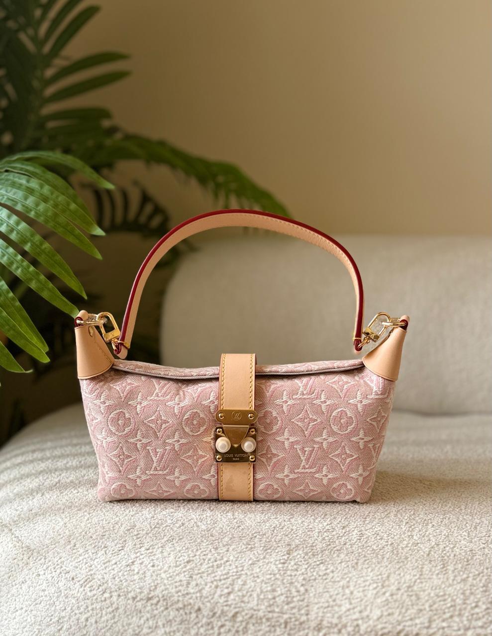 Ladies Lv bags Lilly Onlines