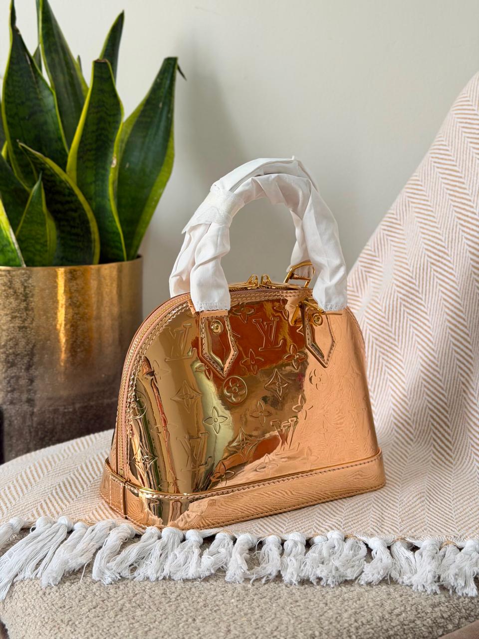 Ladies Lv bags Lilly Onlines