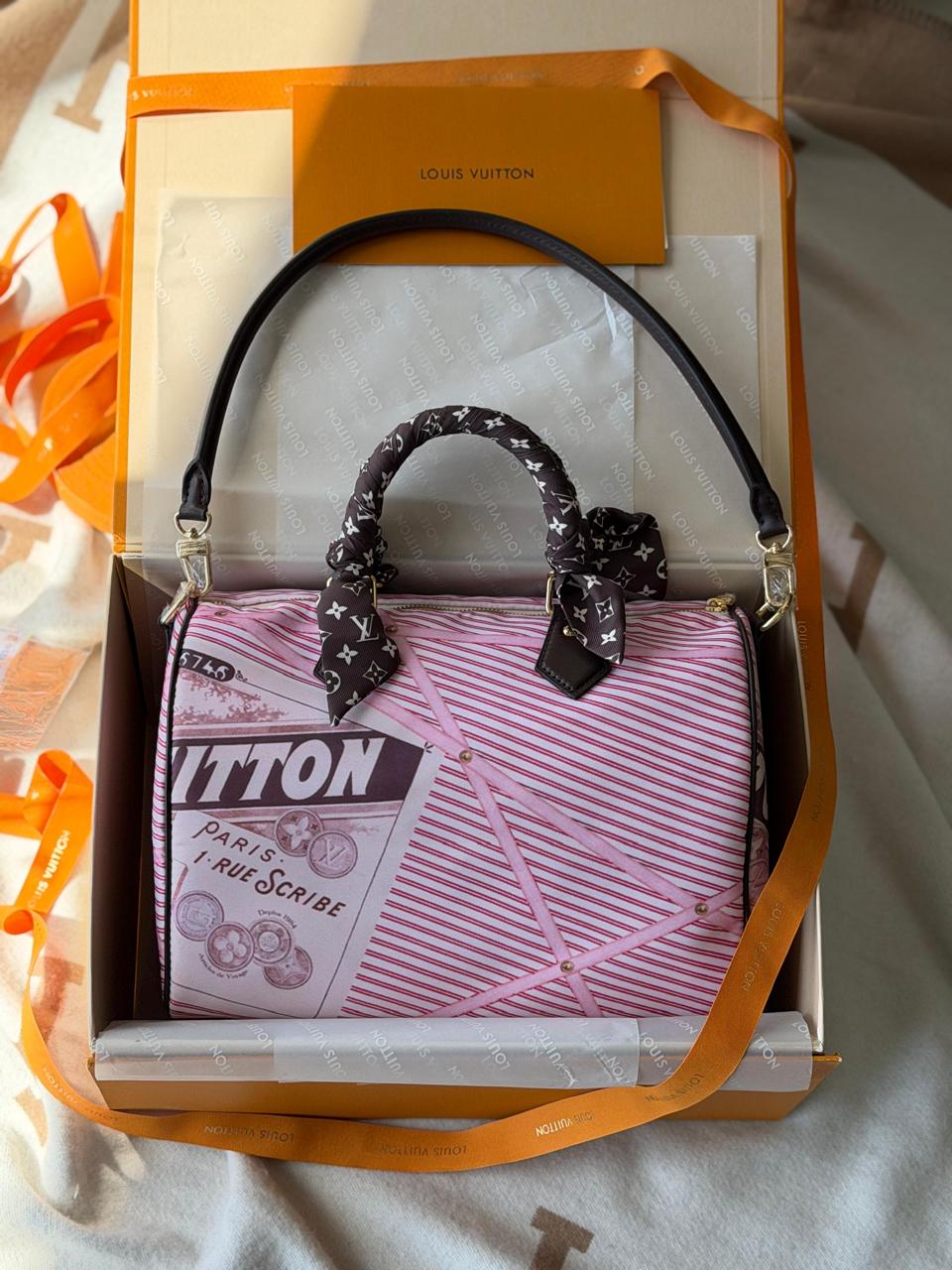 Ladies Lv bags Lilly Onlines