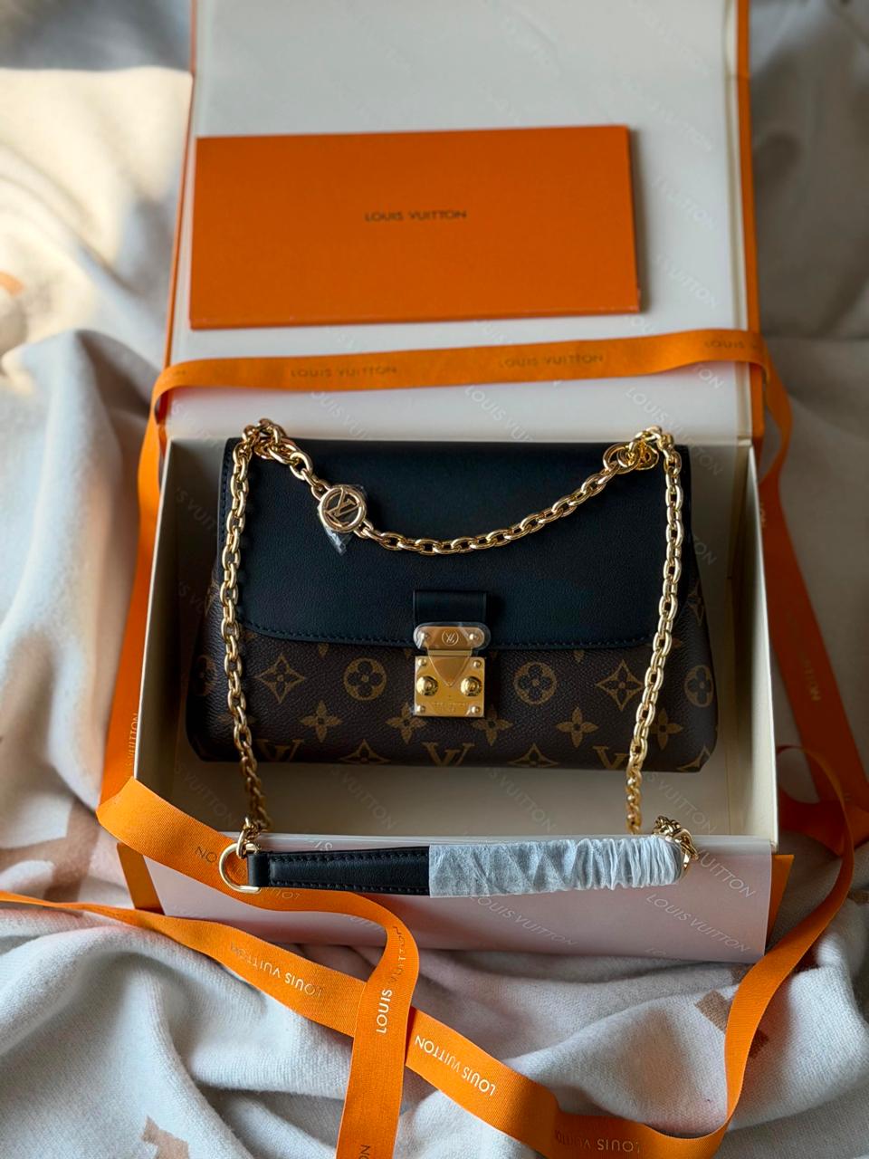 Ladies Lv bags Lilly Onlines