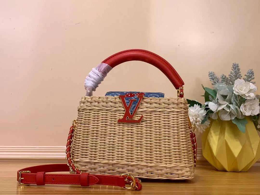Ladies Lv bags Lilly Onlines