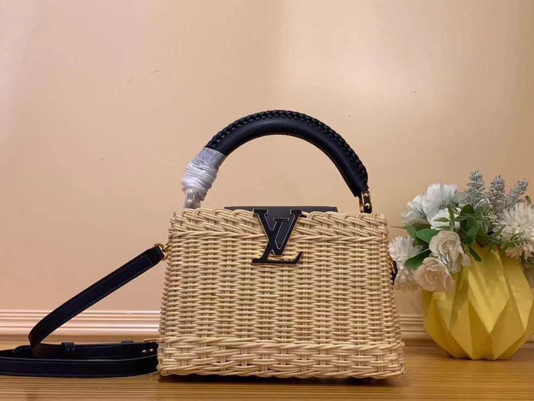 Ladies Lv bags Lilly Onlines