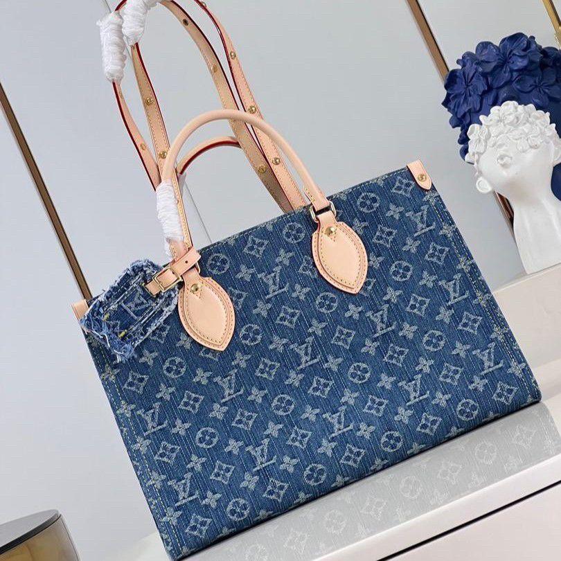 Ladies Lv bags Lilly Onlines