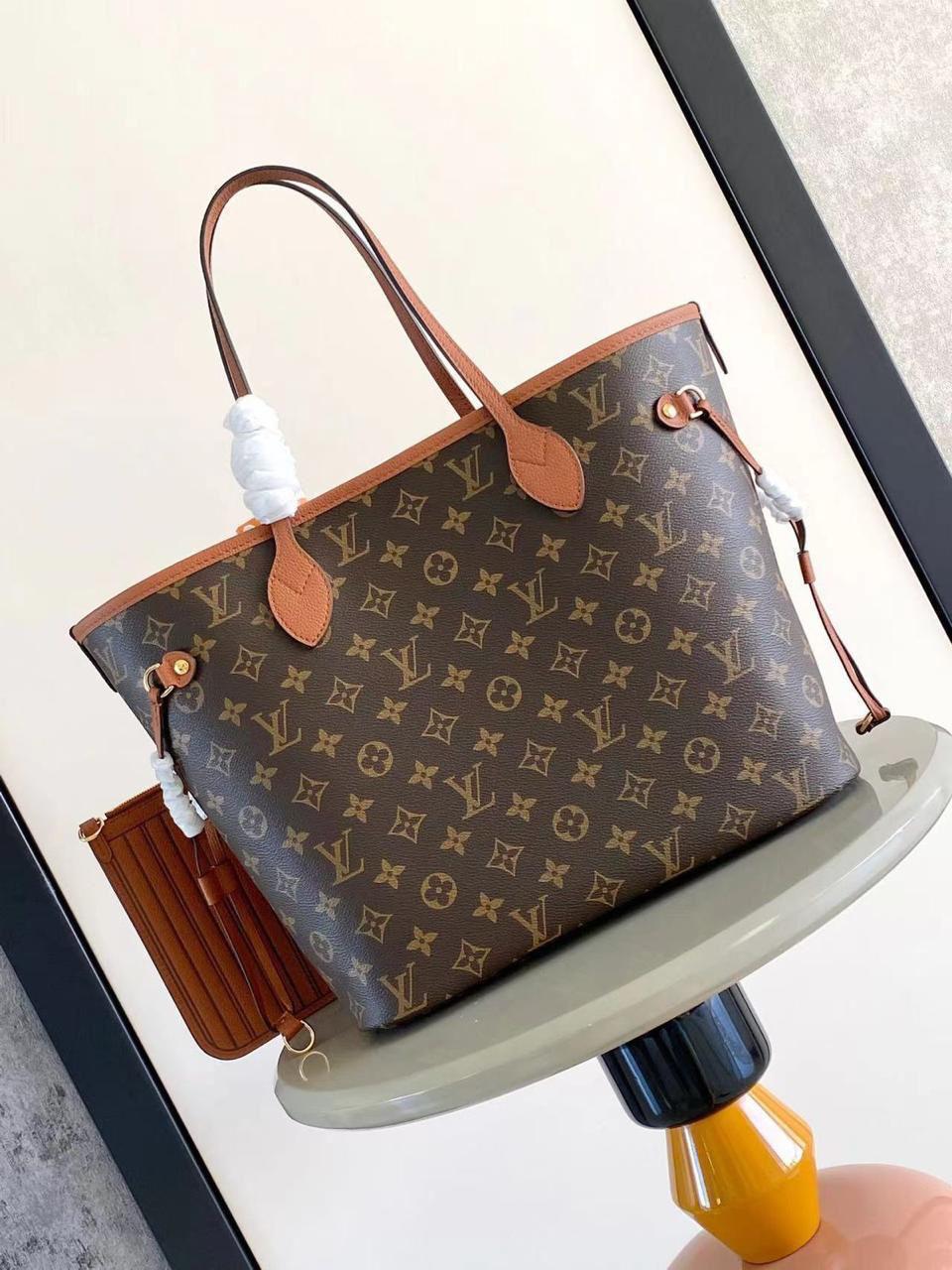 Ladies Lv bags Lilly Onlines