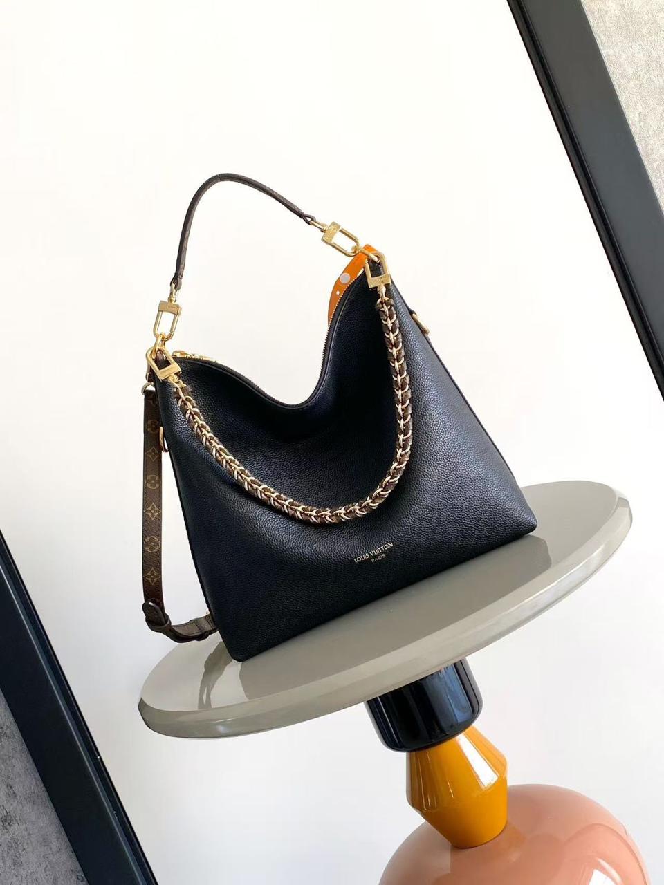 Ladies Lv bags Lilly Onlines