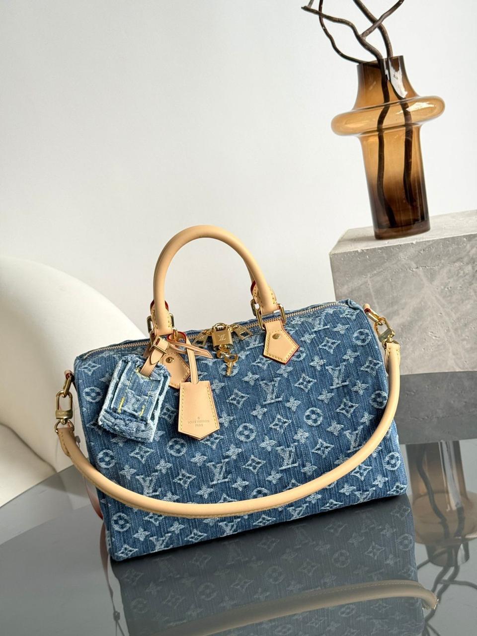 Ladies Lv bags Lilly Onlines