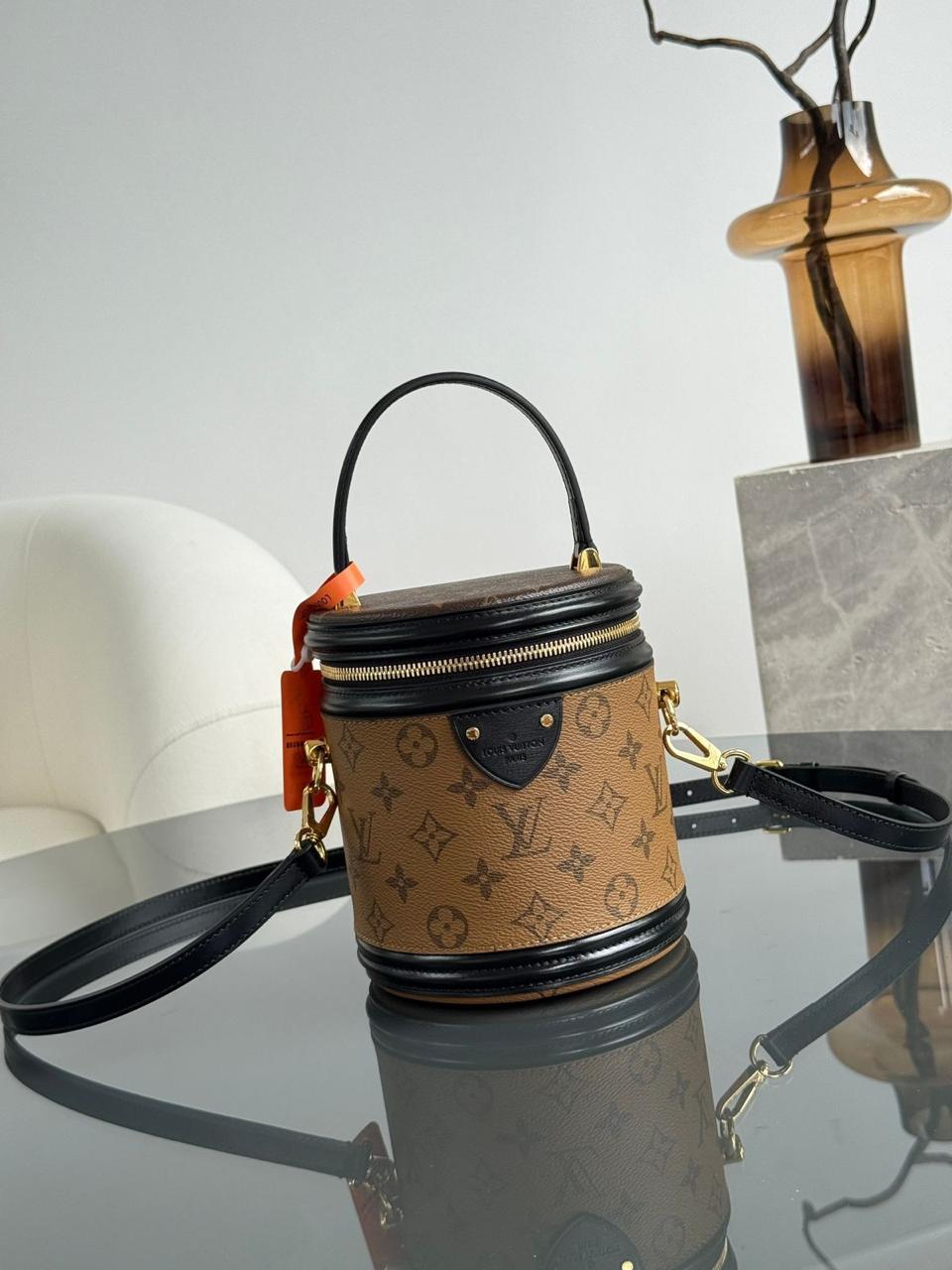 Ladies Lv bags Lilly Onlines