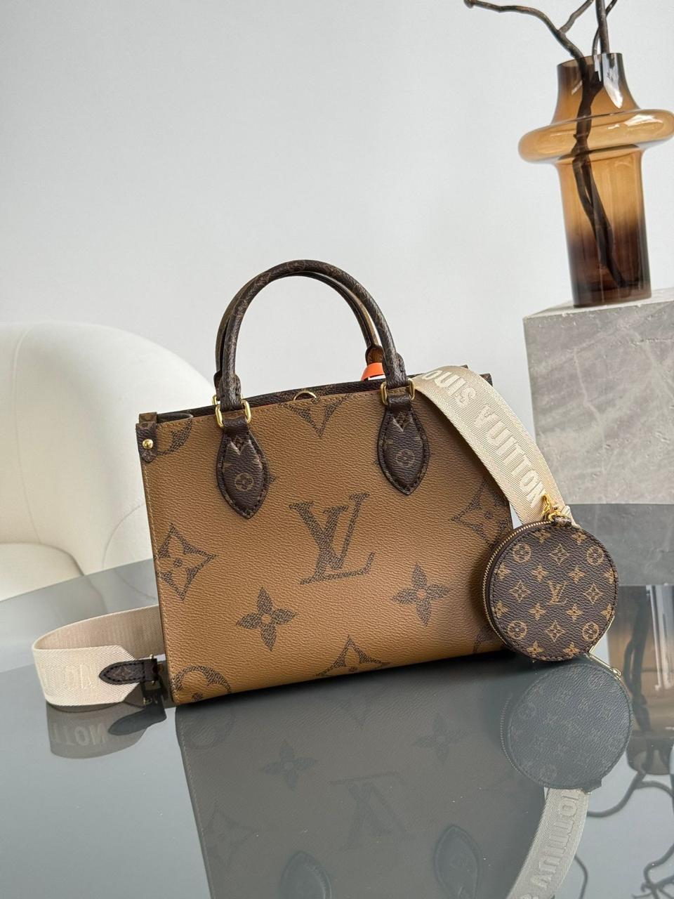 Ladies Lv bags Lilly Onlines