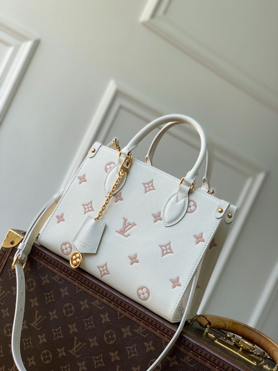 Ladies Lv bags Lilly Onlines