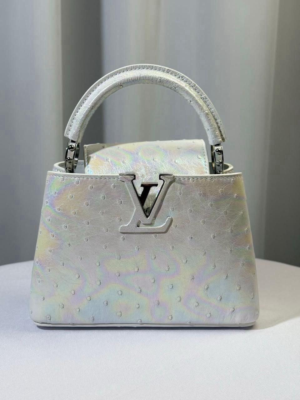 Ladies Lv bags Lilly Onlines