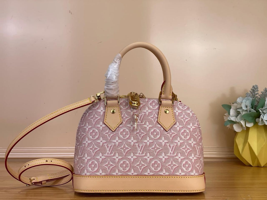 Ladies Lv bags Lilly Onlines