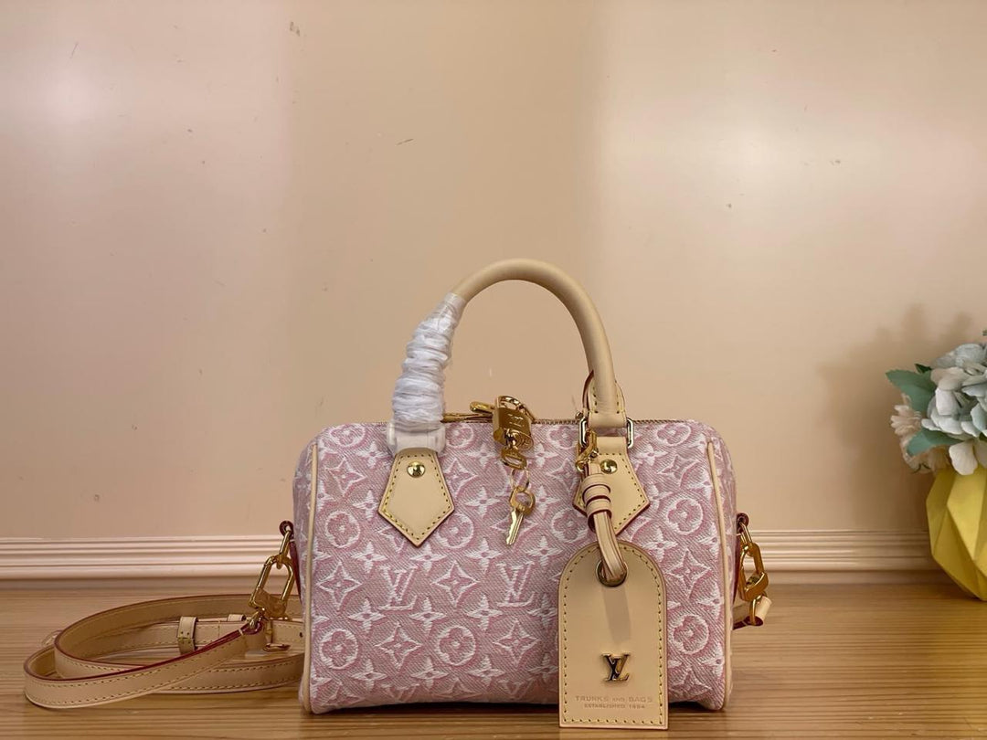 Ladies Lv bags Lilly Onlines