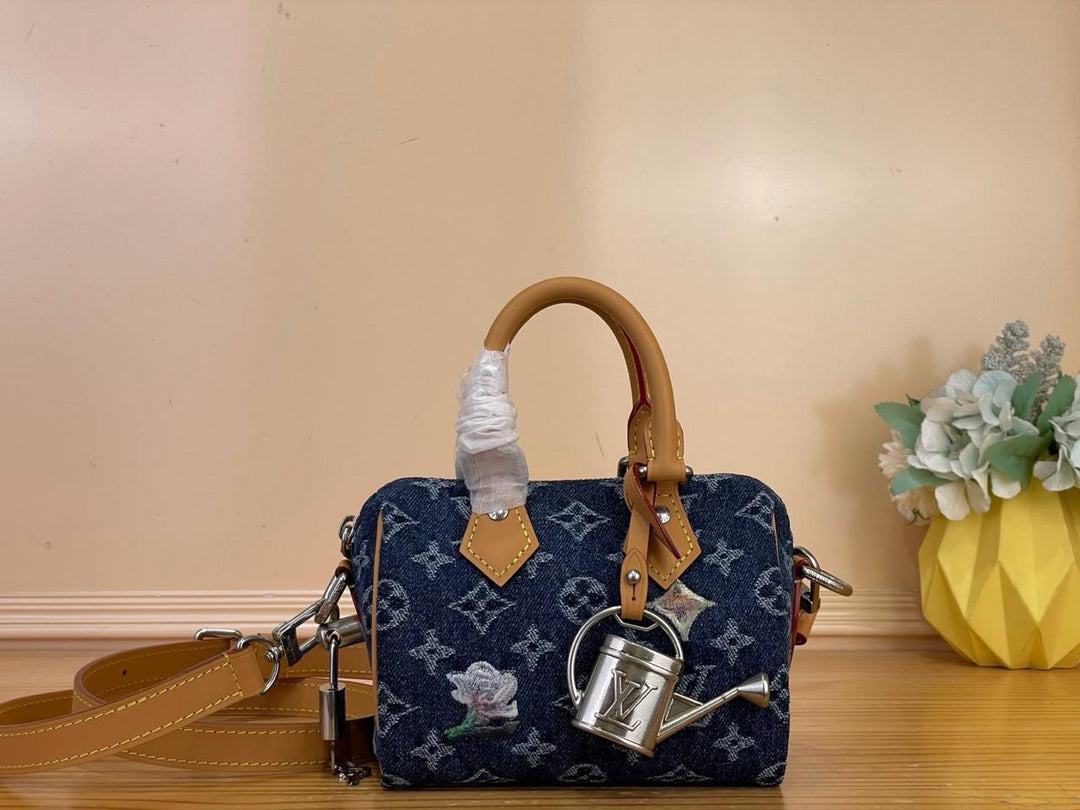 Ladies Lv bags Lilly Onlines