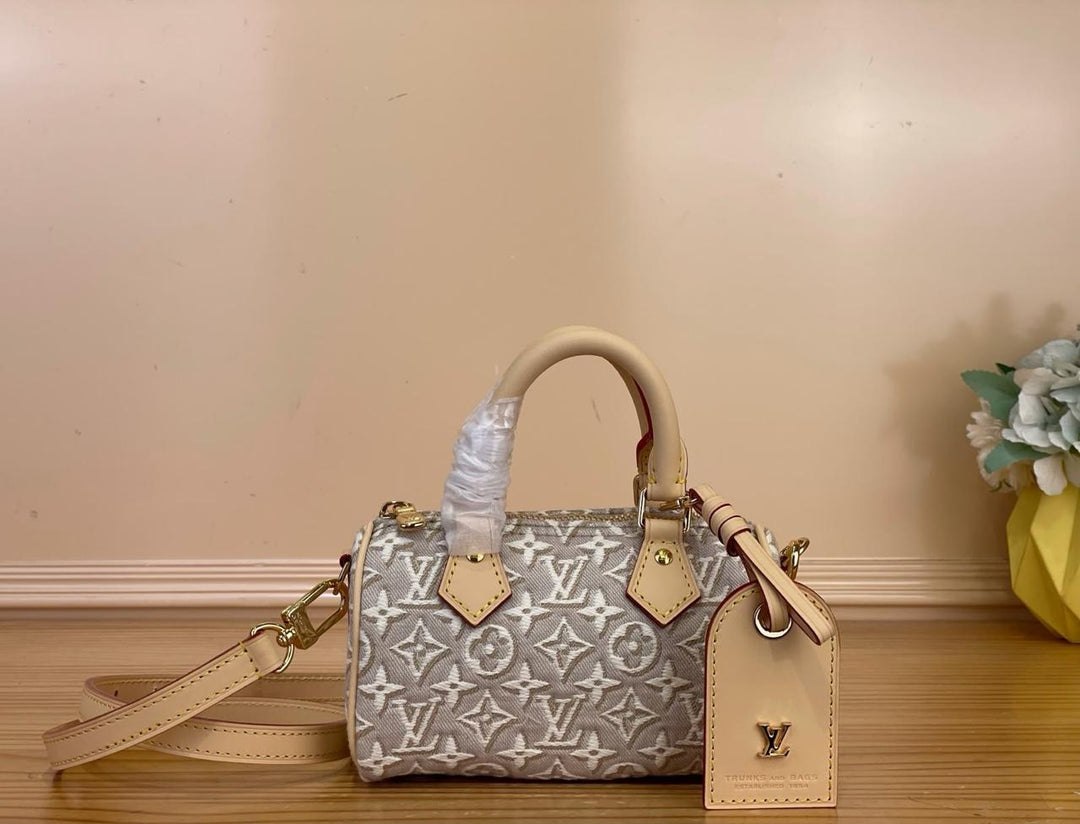 Ladies Lv bags Lilly Onlines