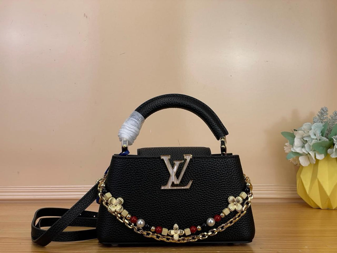 Ladies Lv bags Lilly Onlines