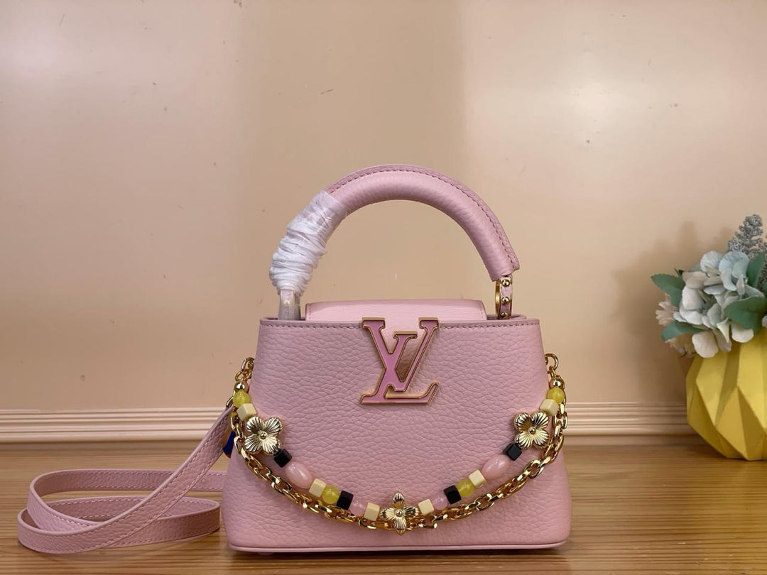Ladies Lv bags Lilly Onlines
