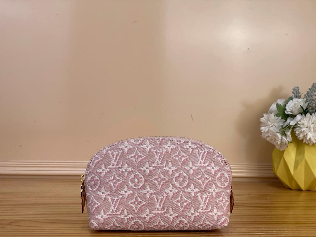 Ladies Lv bags Lilly Onlines