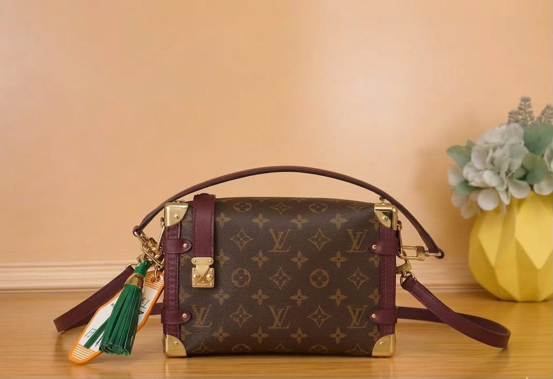 Ladies Lv bags Lilly Onlines