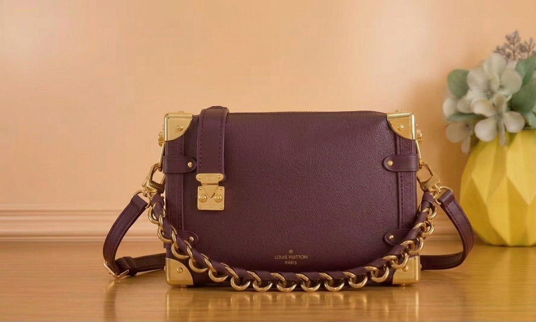 Ladies Lv bags Lilly Onlines