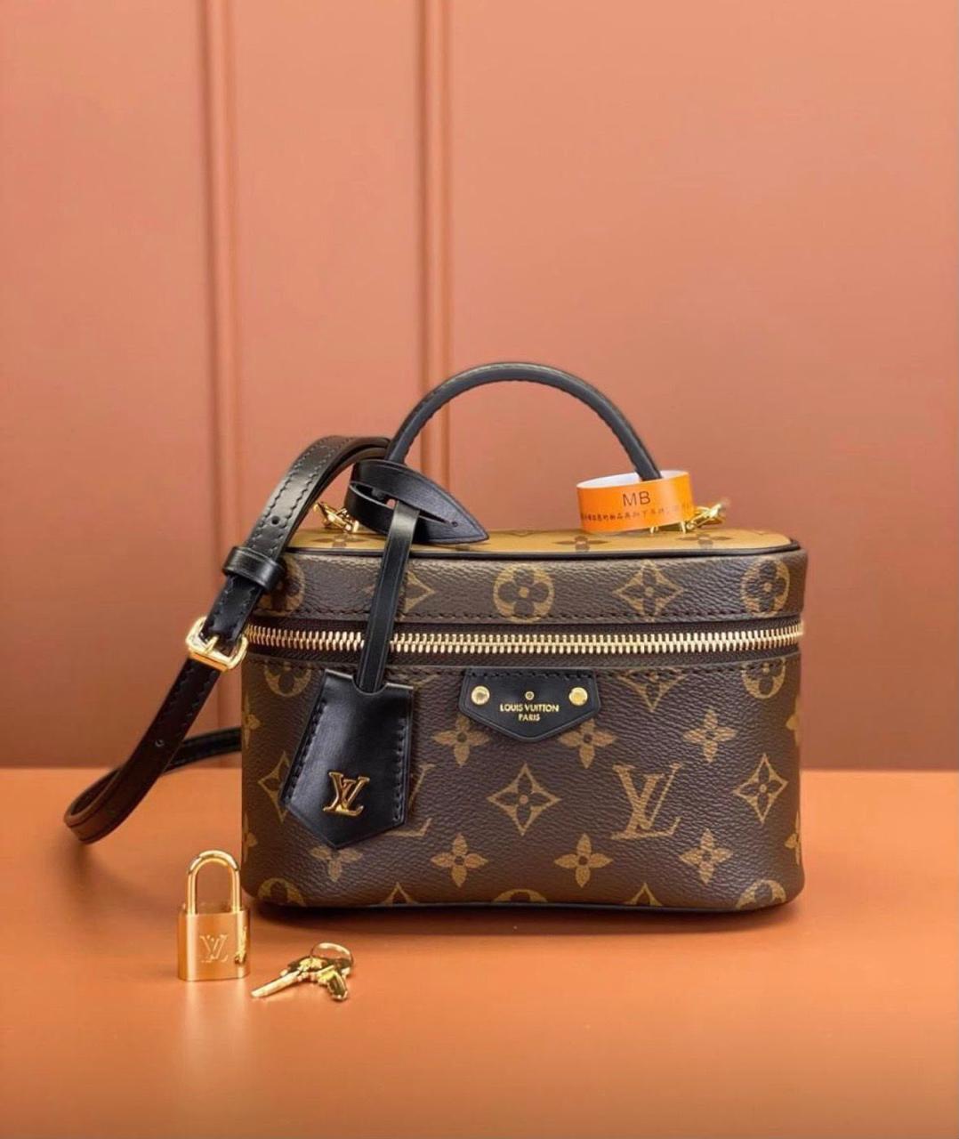 Ladies Lv bags Lilly Onlines