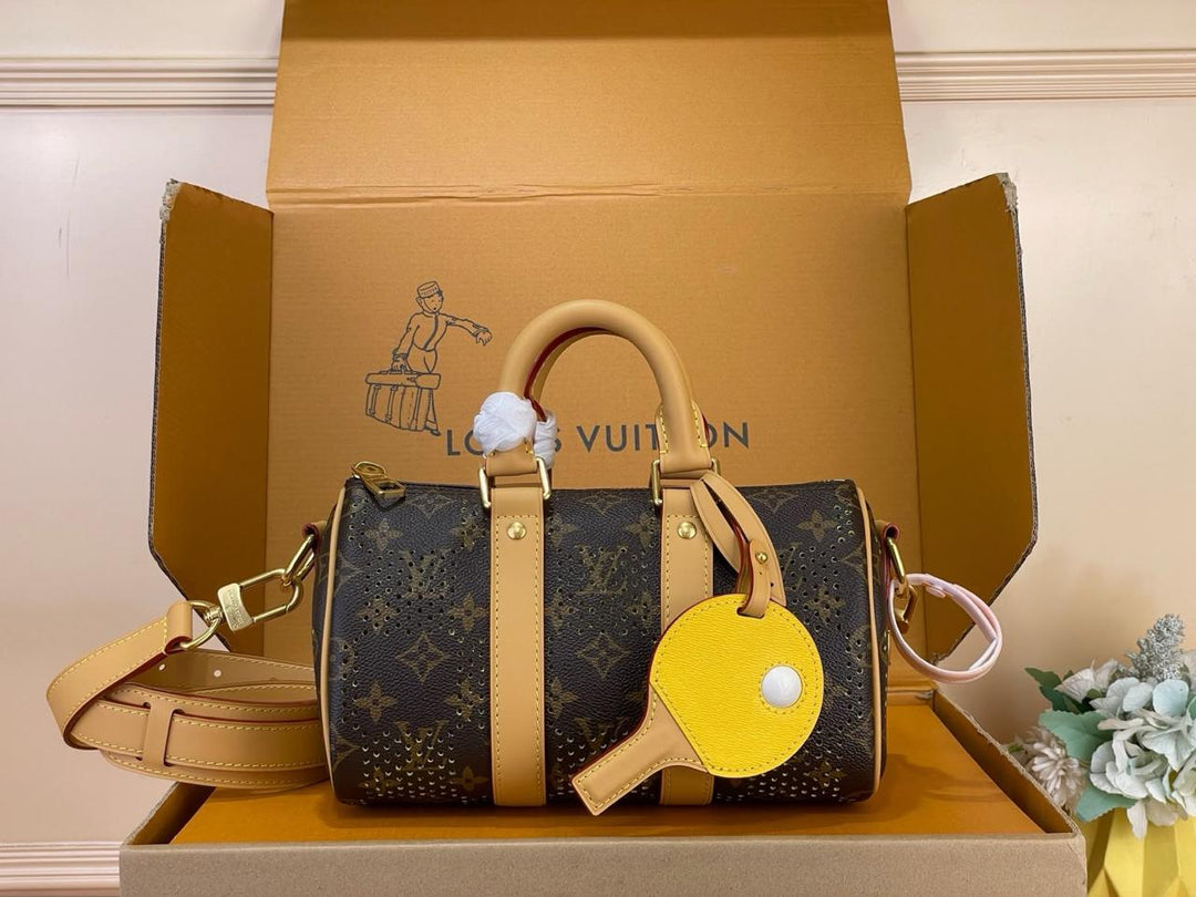 Ladies Lv bags Lilly Onlines