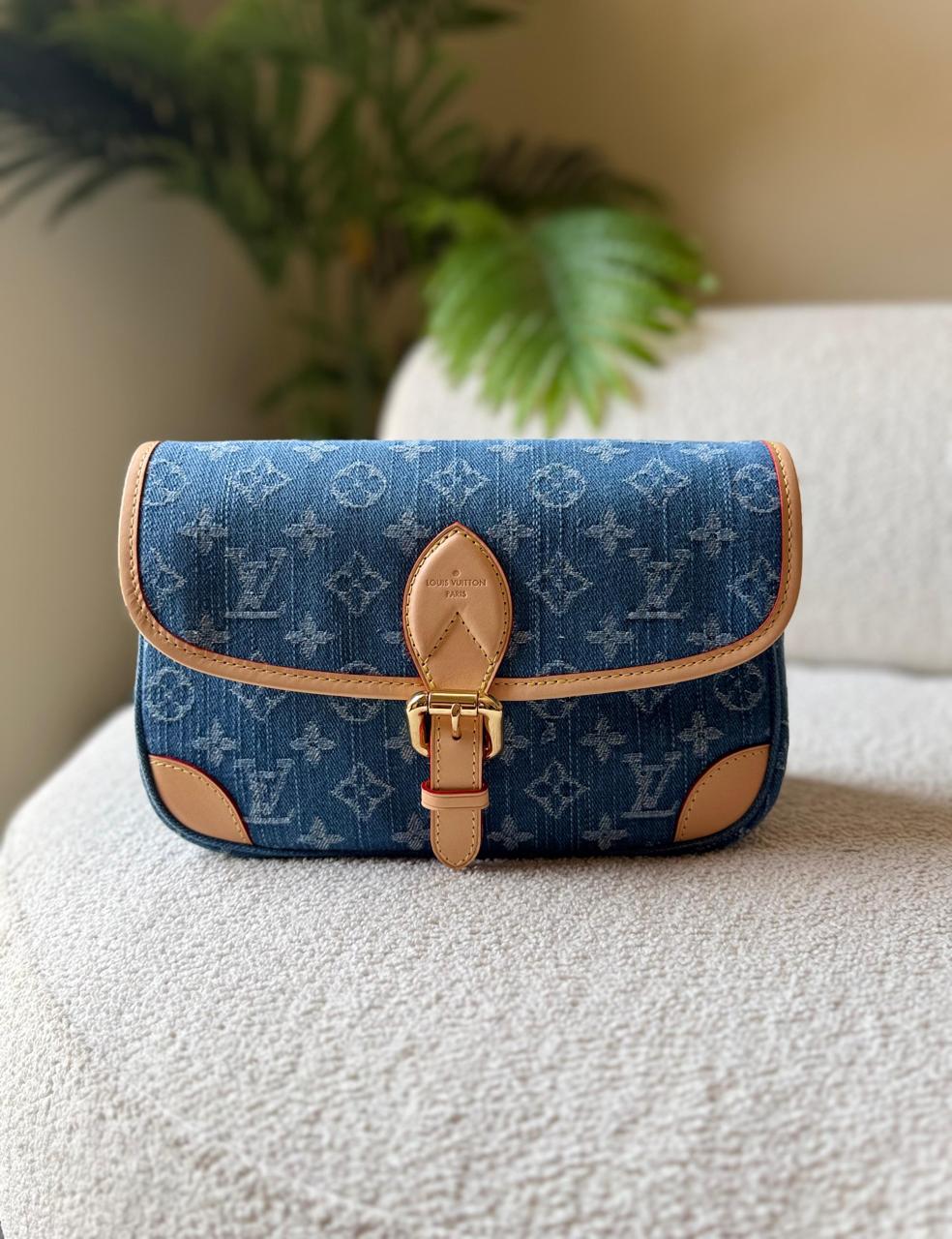 Ladies Lv bags Lilly Onlines