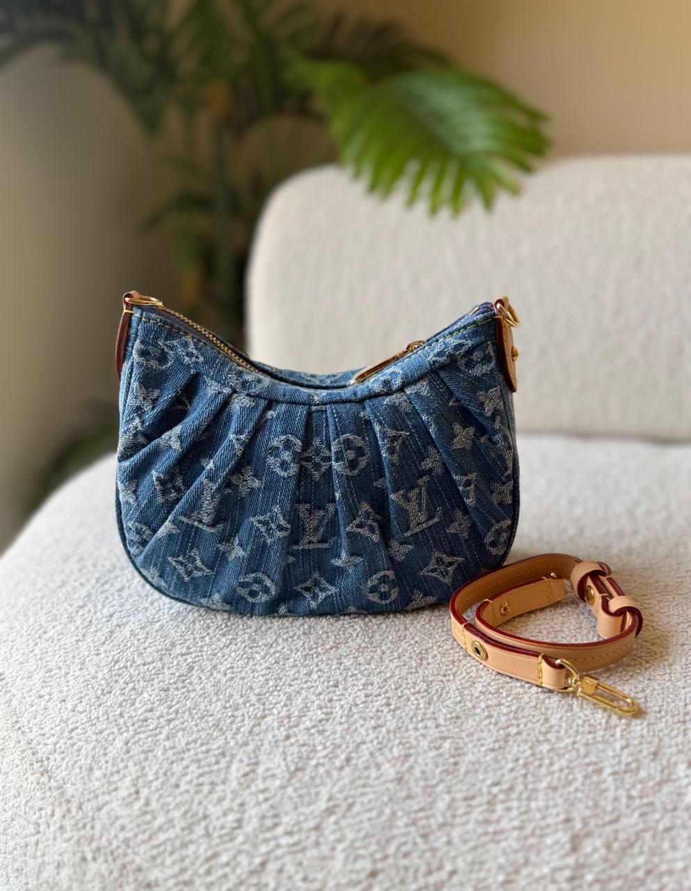 Ladies Lv bags Lilly Onlines