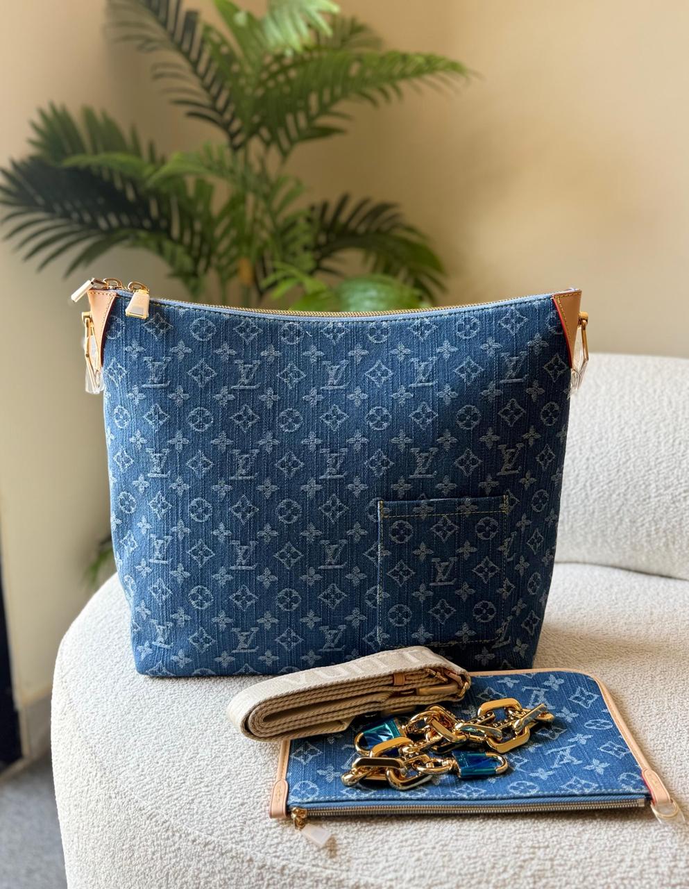 Ladies Lv bags Lilly Onlines