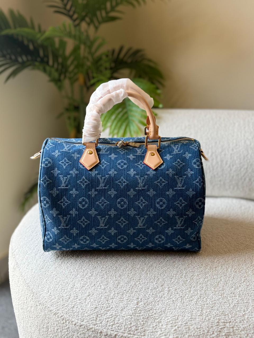 Ladies Lv bags Lilly Onlines