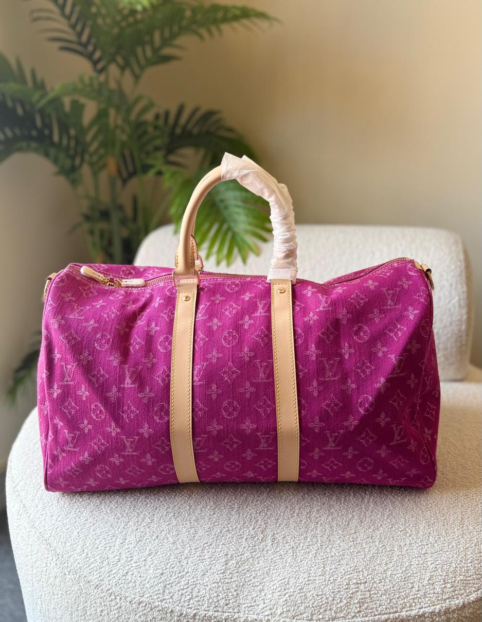 Ladies Lv bags Lilly Onlines