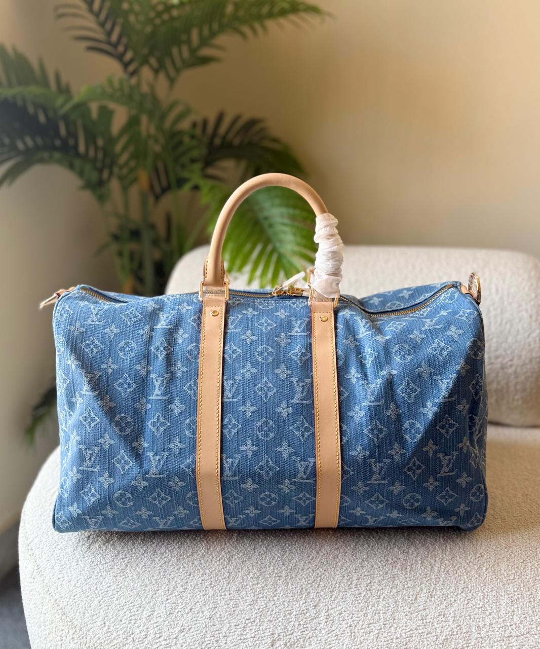 Ladies Lv bags Lilly Onlines