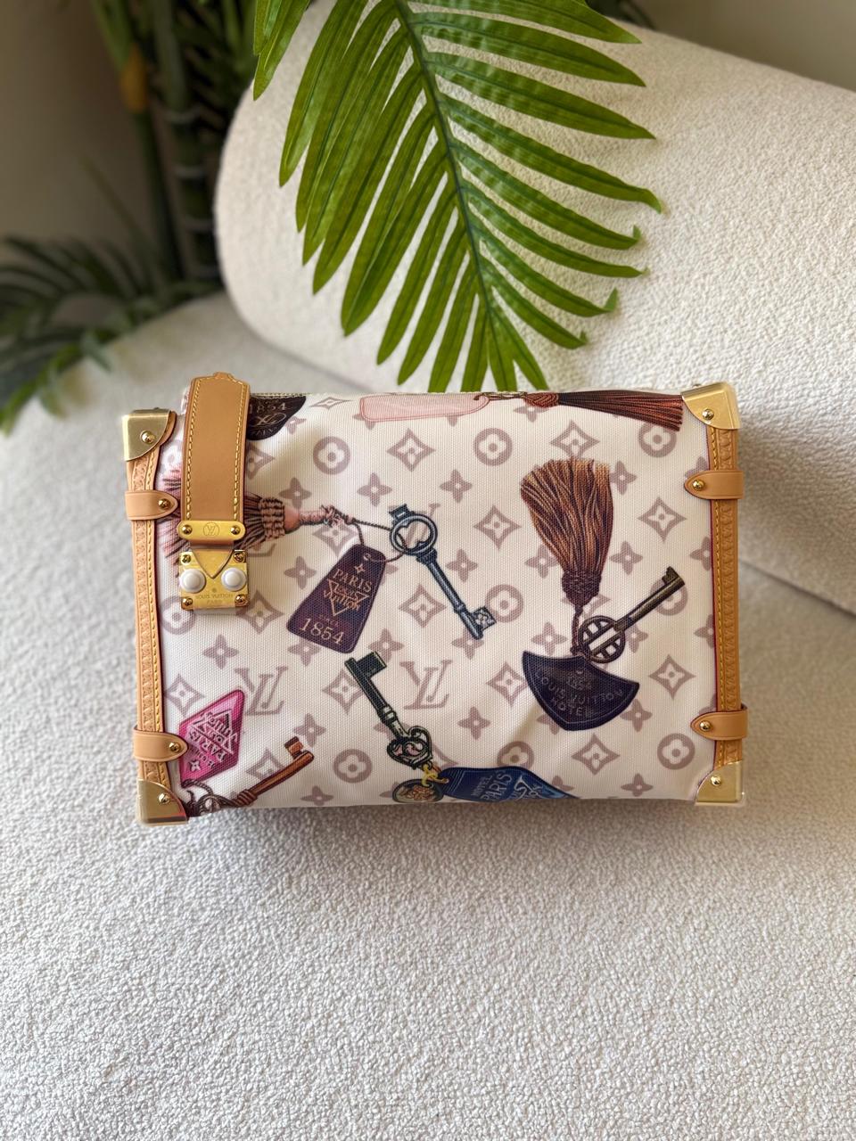 Ladies Lv bags Lilly Onlines