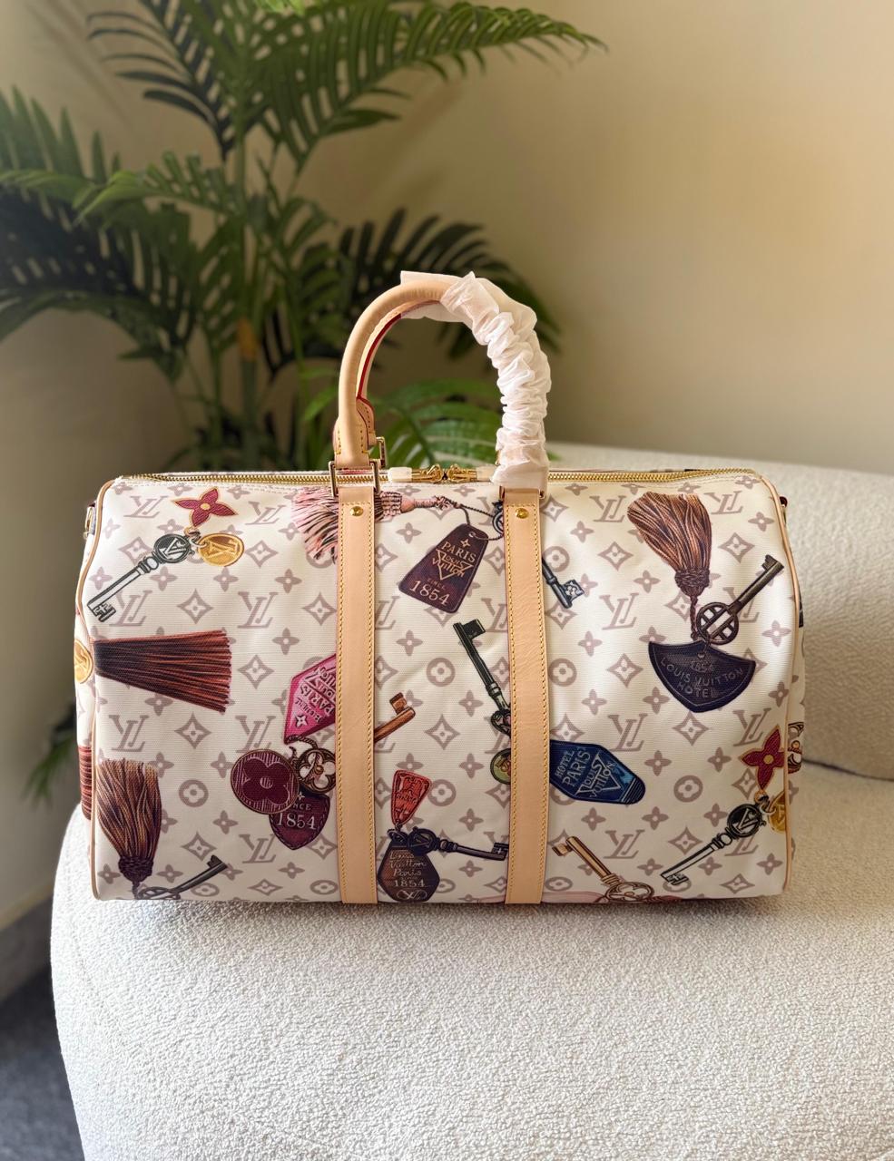 Ladies Lv bags Lilly Onlines